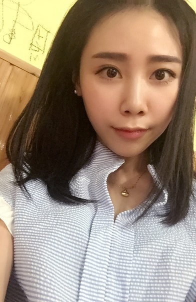 九亿少女的梦的第一张照片--兰州相亲服务中心