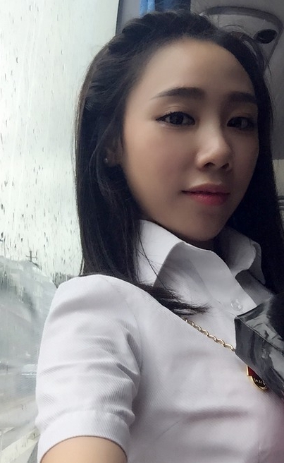 九亿少女的梦的第二张照片--兰州相亲服务中心