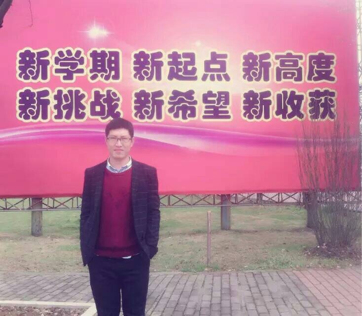 果子的第二张照片--兰州相亲服务中心