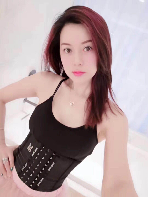 蔡云的第一张照片--兰州相亲服务中心