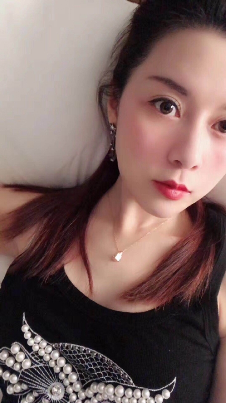 蔡云的第二张照片--兰州相亲服务中心