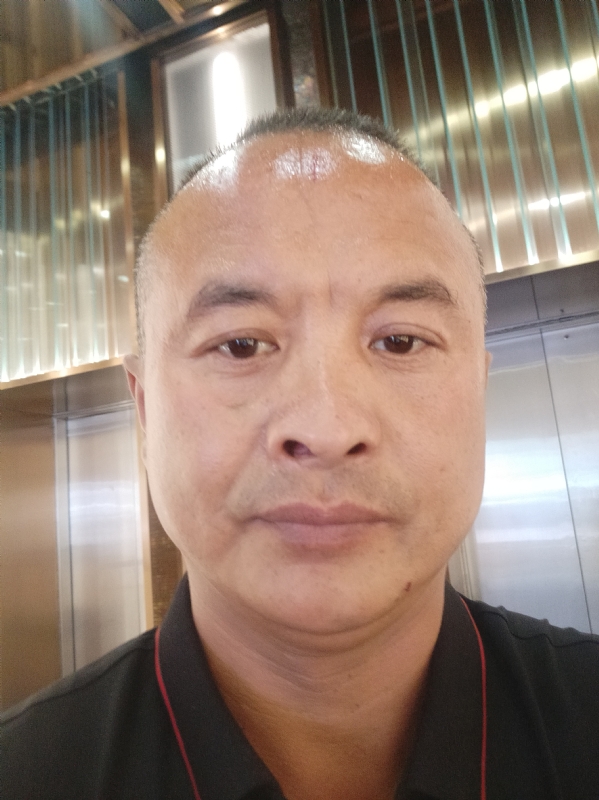 晨晨的第一张照片--兰州相亲服务中心