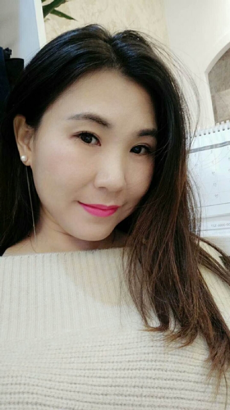 琳的故事的第一张照片--兰州相亲服务中心
