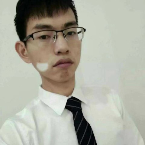 古月的第一张照片--兰州相亲服务中心