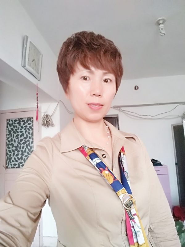 jinnan的第一张照片--兰州相亲服务中心