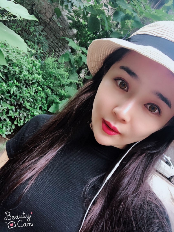 相拥未来的第一张照片--兰州相亲服务中心