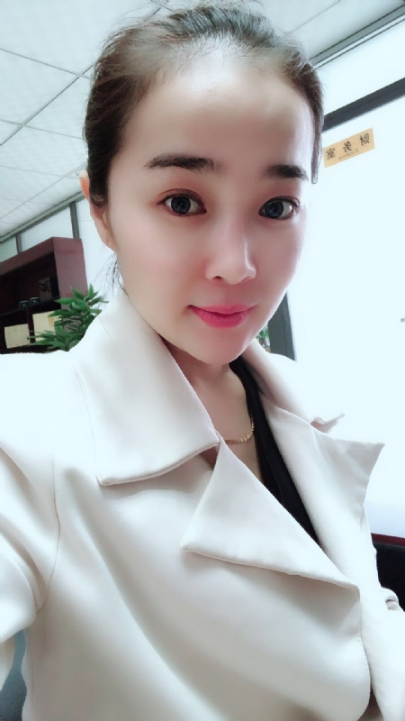 相拥未来的第二张照片--兰州相亲服务中心