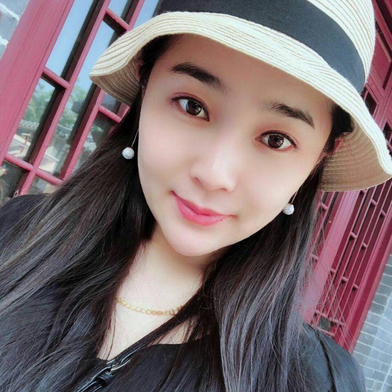 相拥未来的第三张照片--兰州相亲服务中心