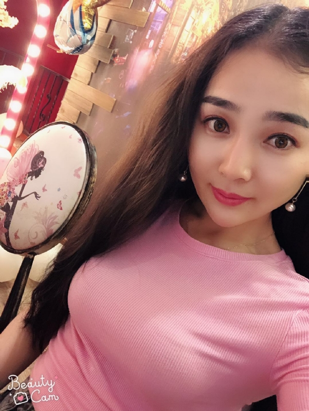 萍水相逢的第一张照片--兰州相亲服务中心