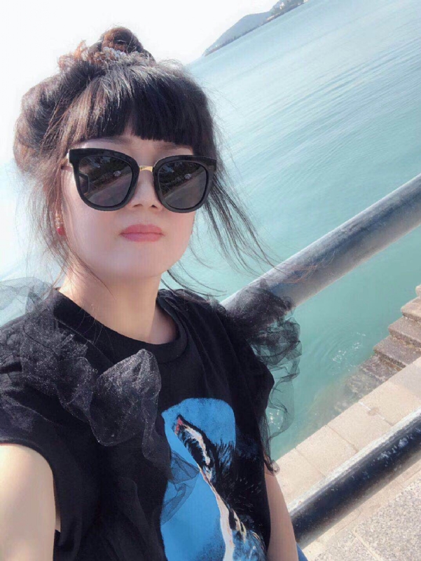 范津源的第一张照片--兰州相亲服务中心