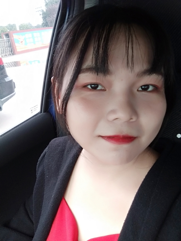 小五同学的第一张照片--兰州相亲服务中心