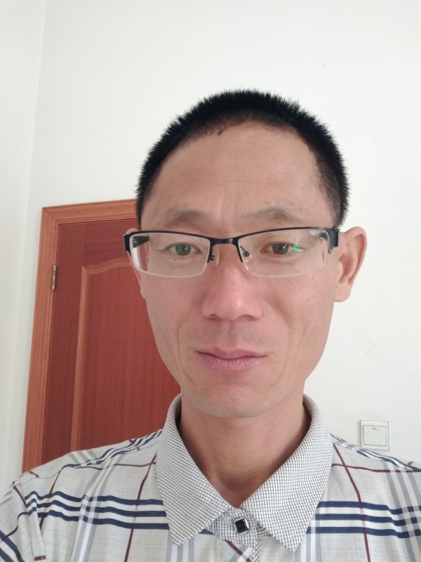 期待缘分的第二张照片--兰州相亲服务中心