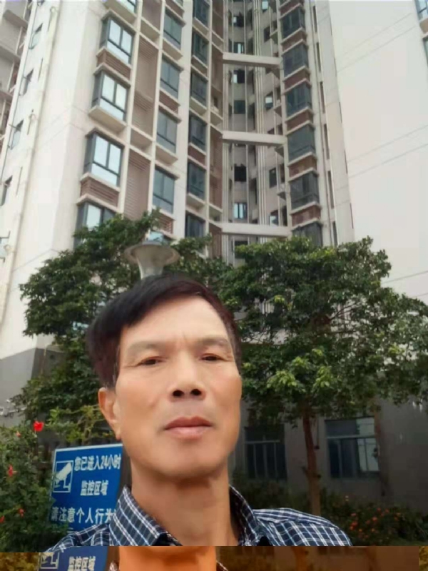 幸福你我的第一张照片--兰州相亲服务中心