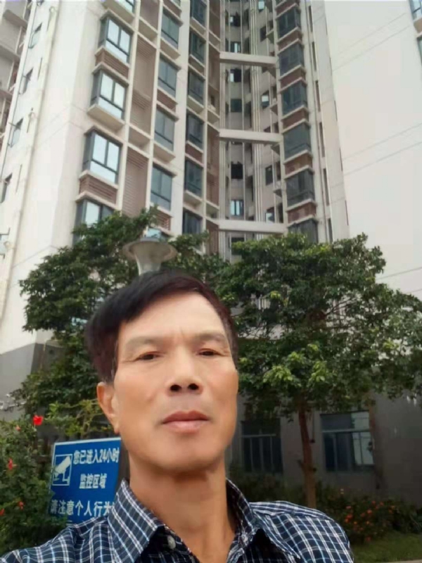 幸福你我的第三张照片--兰州相亲服务中心