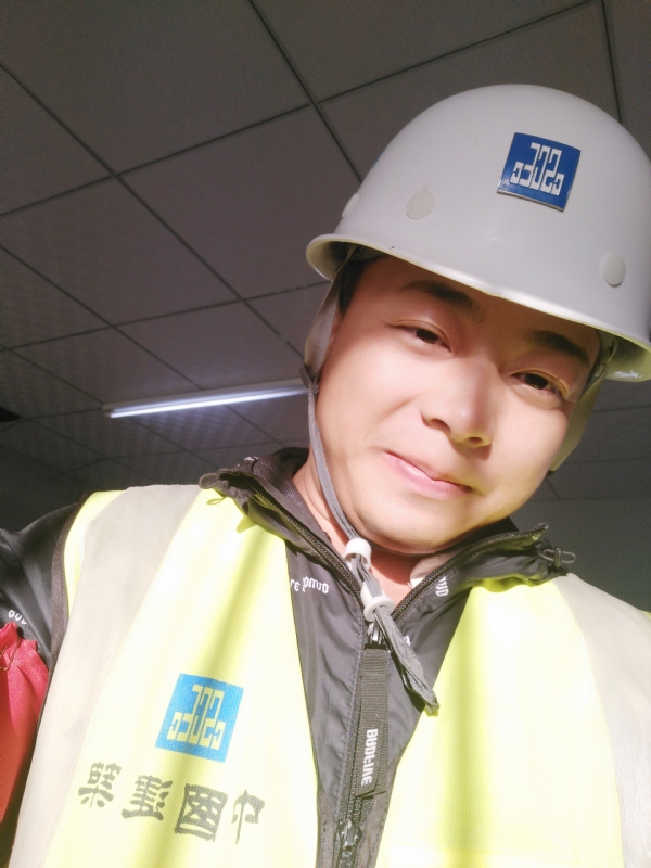 佛静雅的第五张照片--兰州相亲服务中心