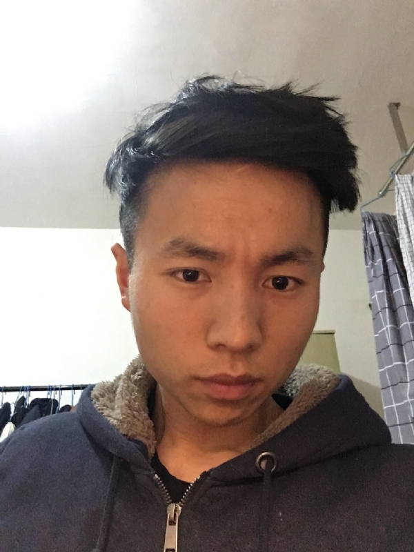 大鱼Q的第三张照片--兰州相亲服务中心