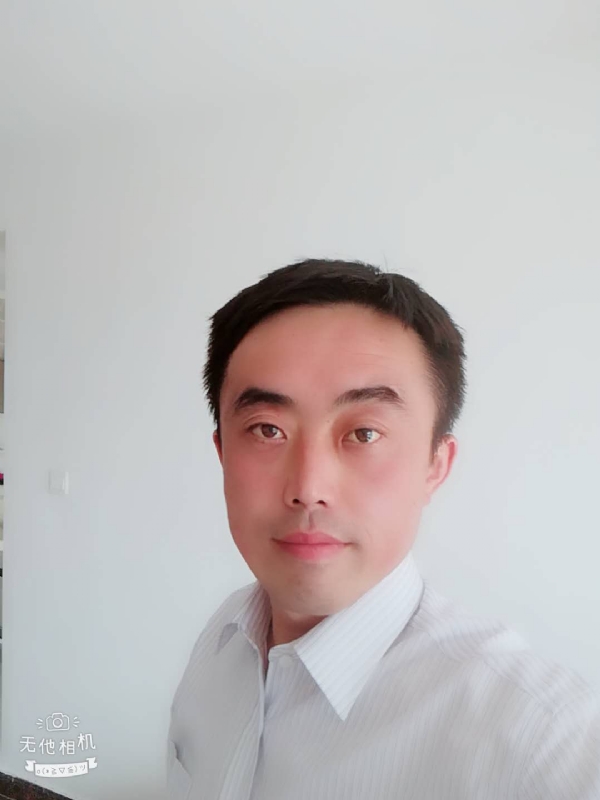 寻找真爱的第一张照片--兰州相亲服务中心