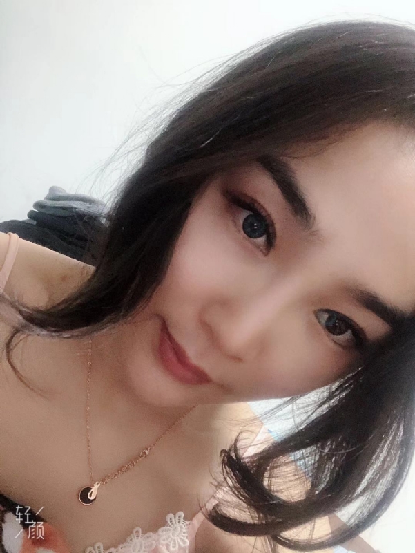 珍惜以后的第一张照片--兰州相亲服务中心