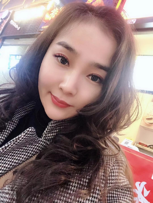珍惜以后的第二张照片--兰州相亲服务中心