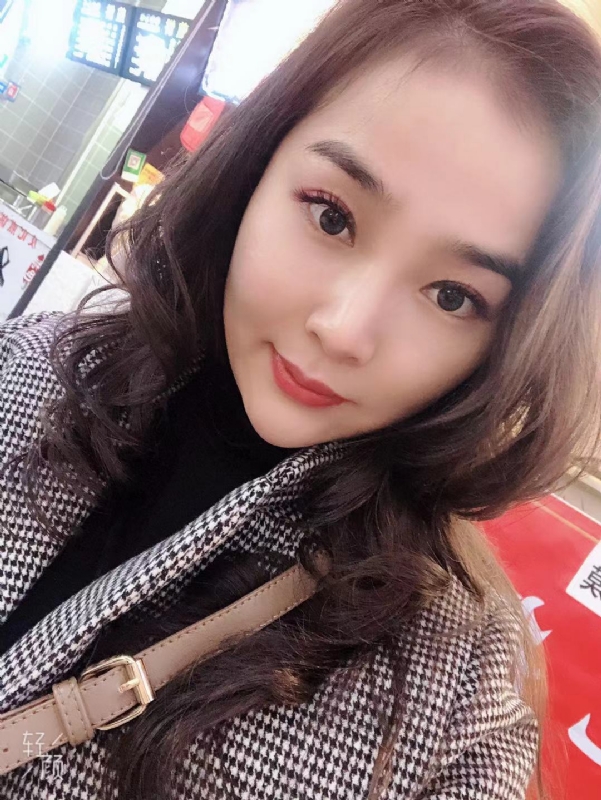 珍惜以后的第三张照片--兰州相亲服务中心