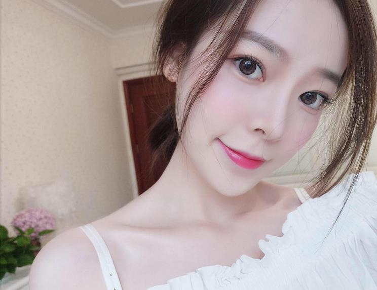 美伊i的第一张照片--兰州相亲服务中心