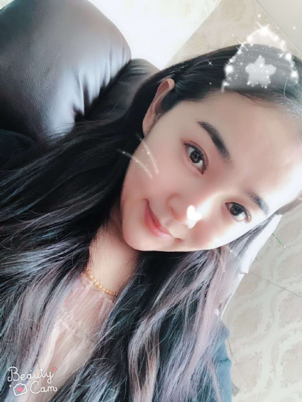 诗琪的第三张照片--兰州相亲服务中心