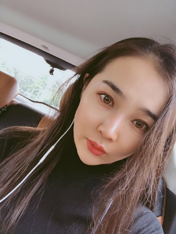 liiyng的第一张照片--兰州相亲服务中心
