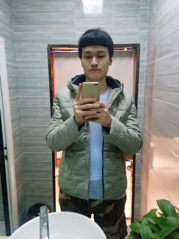 詹姆斯的第一张照片--兰州相亲服务中心