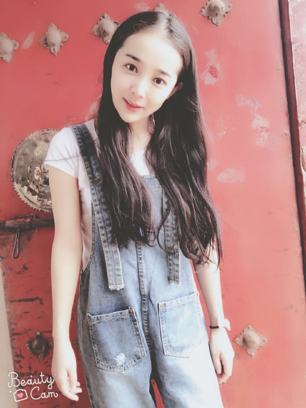 关于喜欢的第二张照片--兰州相亲服务中心
