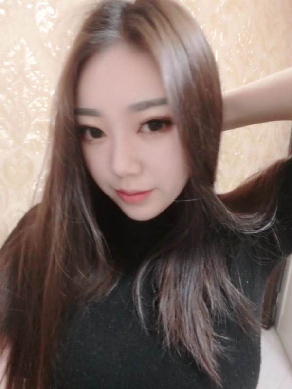 佳怡的第六张照片--兰州相亲服务中心