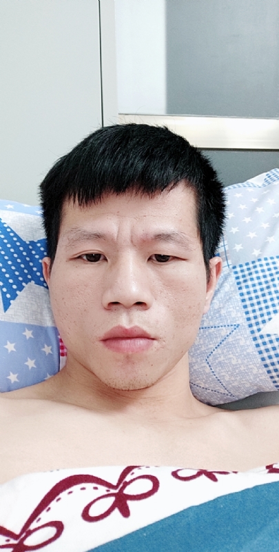 真心找个女朋友结婚的的第一张照片--兰州相亲服务中心