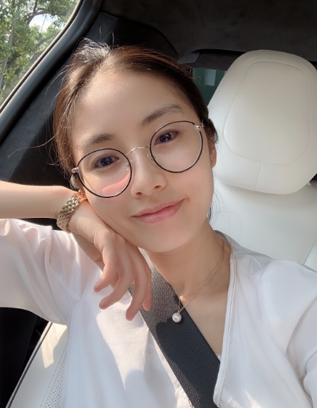 Anna的第三张照片--兰州相亲服务中心