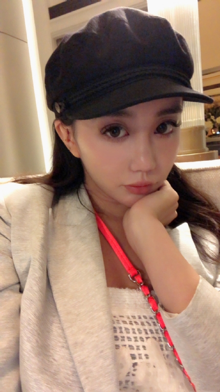 情话的第一张照片--兰州相亲服务中心