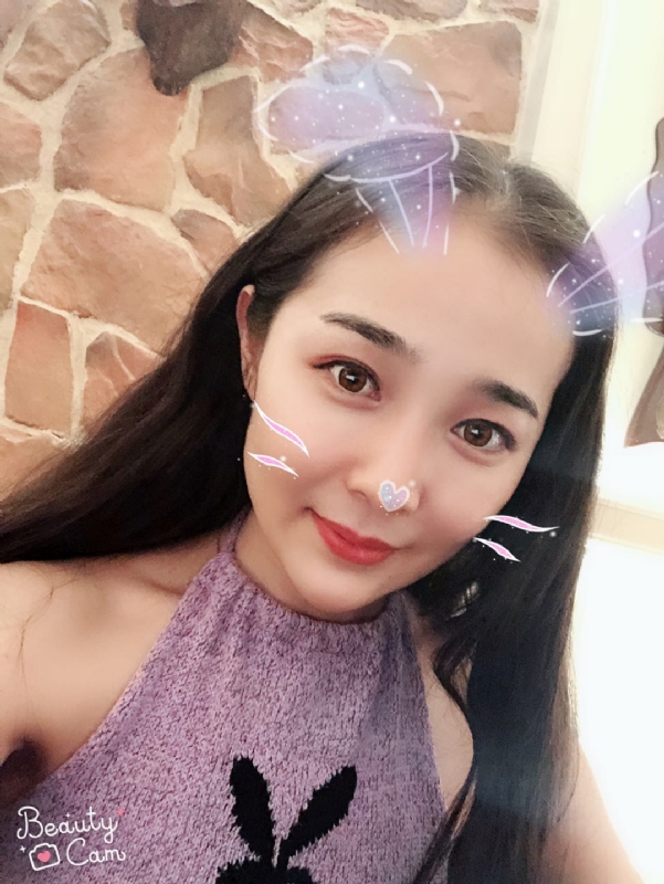 关于喜欢的第一张照片--兰州相亲服务中心