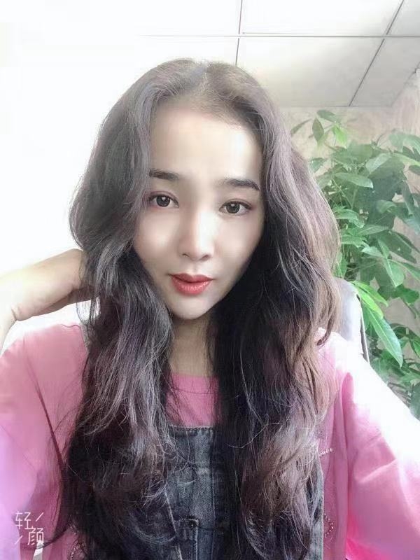 辞呈的第二张照片--兰州相亲服务中心