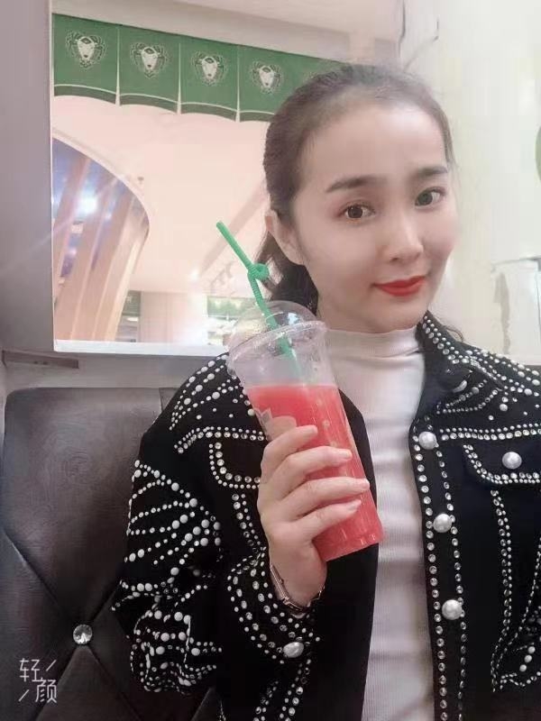 辞呈的第三张照片--兰州相亲服务中心