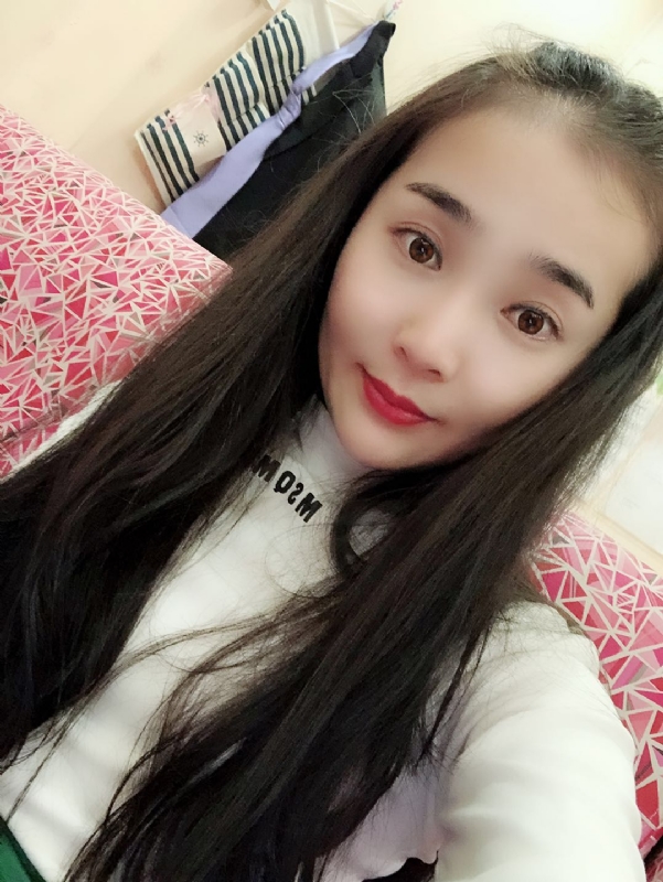 路人甲的第一张照片--兰州相亲服务中心