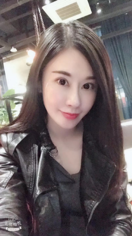柚子的第一张照片--兰州相亲服务中心