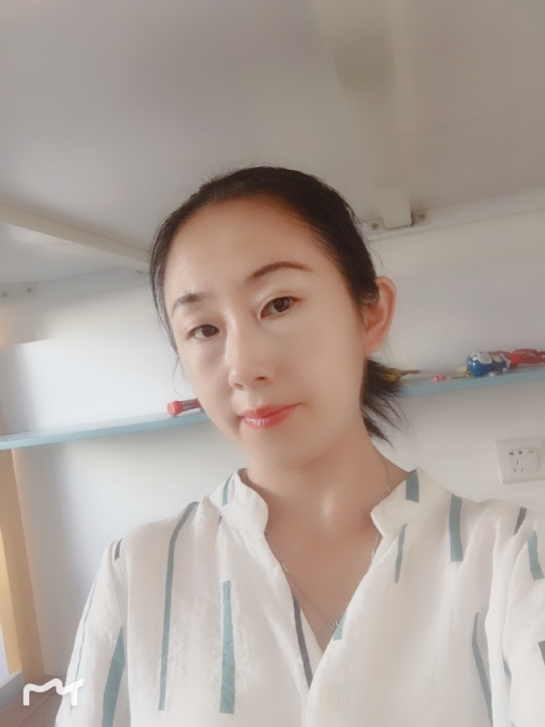 佳名的第一张照片--兰州相亲服务中心