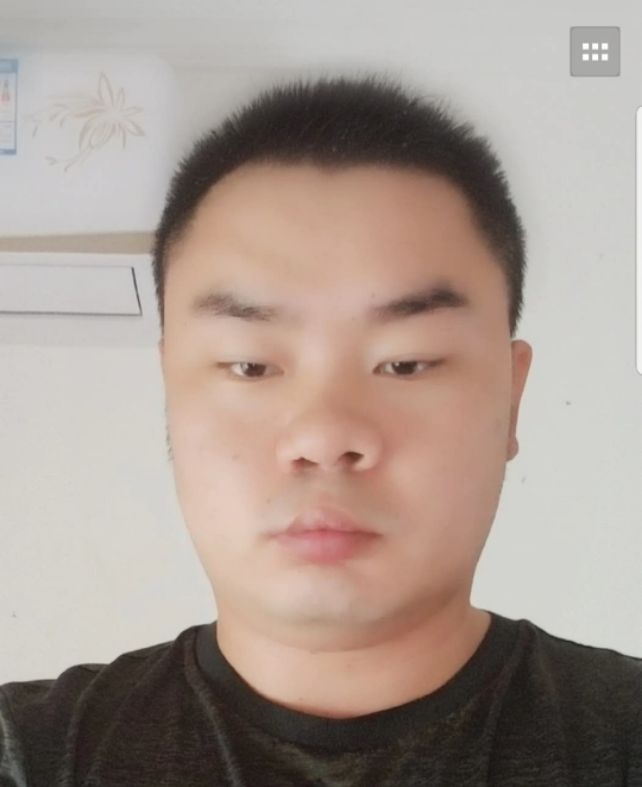 上善若水的第一张照片--兰州相亲服务中心