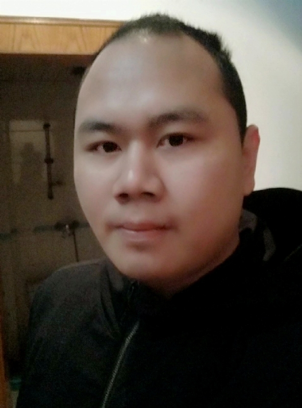 二月三十日宣布爱你的第一张照片--兰州相亲服务中心