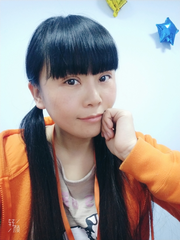 蓝色鲸鱼的第一张照片--兰州相亲服务中心