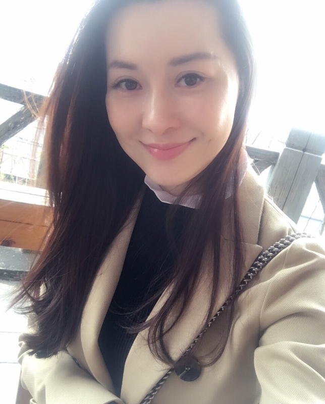 筱雅的第四张照片--兰州相亲服务中心