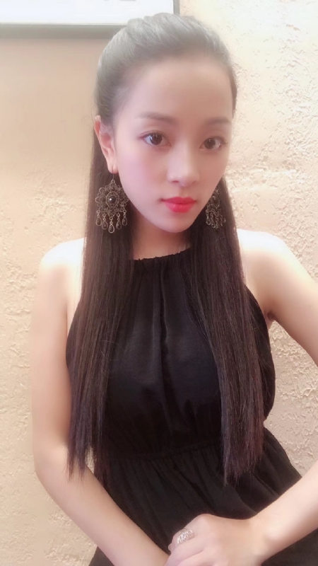 深圳交友的第二张照片--兰州相亲服务中心