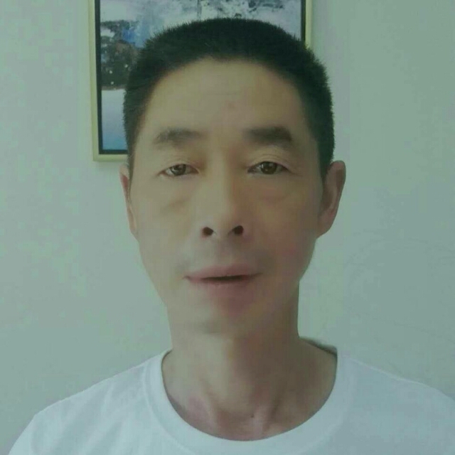 蔡蔡的第一张照片--兰州相亲服务中心