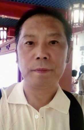交朋友的第一张照片--兰州相亲服务中心