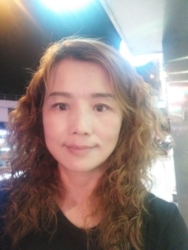 雪儿的第一张照片--兰州相亲服务中心