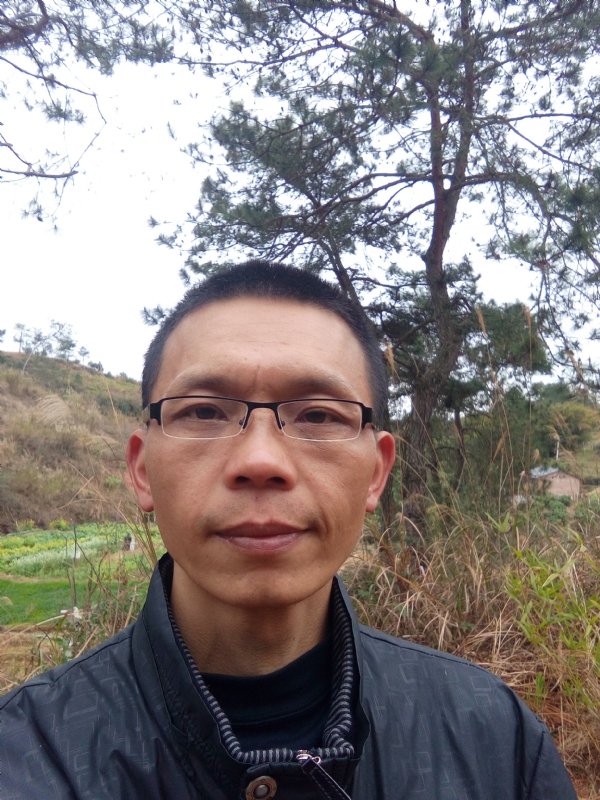 jame的第一张照片--兰州相亲服务中心