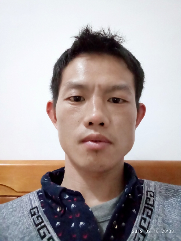 精彩时刻的第一张照片--兰州相亲服务中心