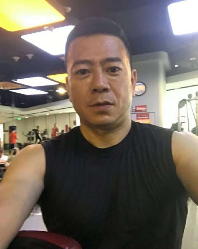 宁静致远的第二张照片--兰州相亲服务中心
